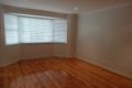 Property photo of 9/65 Tusmore Avenue Tusmore SA 5065