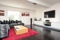 Property photo of 52 Thiele Street Doncaster VIC 3108