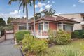 Property photo of 8 Chiswick Street Chiswick NSW 2046