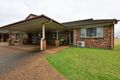 Property photo of 1/72 Burnett Street Bundaberg South QLD 4670