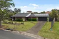 Property photo of 7 Parkview Place Bridgeman Downs QLD 4035