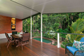 Property photo of 5 Kimanne Close Smithfield QLD 4878