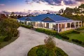 Property photo of 59 Weaver Ridge Armidale NSW 2350