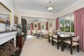 Property photo of 24 Congham Road West Pymble NSW 2073