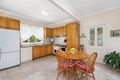 Property photo of 24 Congham Road West Pymble NSW 2073