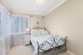 Property photo of 24 Congham Road West Pymble NSW 2073