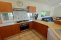 Property photo of 6 Amos Close Redlynch QLD 4870