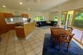 Property photo of 6 Amos Close Redlynch QLD 4870
