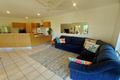 Property photo of 6 Amos Close Redlynch QLD 4870