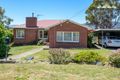 Property photo of 34 Radcliff Crescent Rosetta TAS 7010