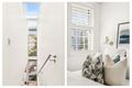 Property photo of 23 Forth Street Woollahra NSW 2025