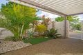 Property photo of 1/25 Dahlia Crescent Ormeau QLD 4208