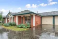 Property photo of 4/26 Hill Avenue Cumberland Park SA 5041