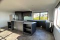 Property photo of 16 Emma Street Bridport TAS 7262