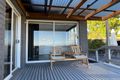 Property photo of 16 Emma Street Bridport TAS 7262