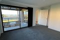 Property photo of 16 Emma Street Bridport TAS 7262
