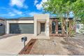 Property photo of 53 Donnelly Circuit South Morang VIC 3752