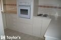 Property photo of 5/19 Caroline Court Golden Grove SA 5125
