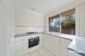 Property photo of 12/54 Millstream Grove Ellenbrook WA 6069