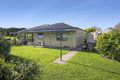 Property photo of 335 Leongatha Yarragon Road Wooreen VIC 3953