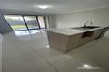 Property photo of 25 Bethany Circuit Jordan Springs NSW 2747