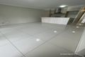 Property photo of 25 Bethany Circuit Jordan Springs NSW 2747