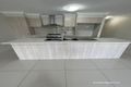 Property photo of 25 Bethany Circuit Jordan Springs NSW 2747