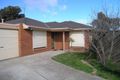Property photo of 1/8 Plymouth Close Sunshine North VIC 3020