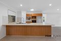 Property photo of 58 Berkshire Place Springfield Lakes QLD 4300