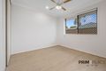 Property photo of 58 Berkshire Place Springfield Lakes QLD 4300