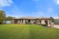 Property photo of 14 Trisha Close Victoria Point QLD 4165