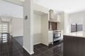 Property photo of 53 Donnelly Circuit South Morang VIC 3752