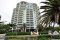 Property photo of 202/182-192 Marine Parade Labrador QLD 4215