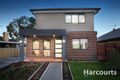 Property photo of 1/19 Plane Street Thomastown VIC 3074