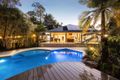 Property photo of 14 Greenhaven Drive Palmview QLD 4553