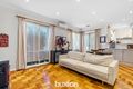 Property photo of 3/11 Hiscock Street Chadstone VIC 3148