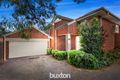 Property photo of 3/11 Hiscock Street Chadstone VIC 3148
