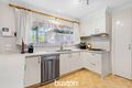 Property photo of 3/11 Hiscock Street Chadstone VIC 3148
