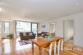 Property photo of 3/1A Clarinda Road Essendon VIC 3040