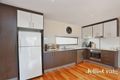Property photo of 3/1A Clarinda Road Essendon VIC 3040