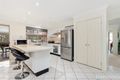 Property photo of 8 Hadlow Drive Cameron Park NSW 2285