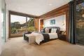 Property photo of 2 Tucketts Road Mount Macedon VIC 3441