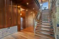 Property photo of 2 Tucketts Road Mount Macedon VIC 3441