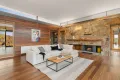 Property photo of 2 Tucketts Road Mount Macedon VIC 3441