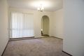 Property photo of 2/70 Marlboro Road Swan View WA 6056