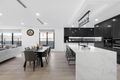 Property photo of 17 Holbrook Crescent Kalkallo VIC 3064