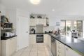 Property photo of 14 Trisha Close Victoria Point QLD 4165