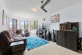 Property photo of 14 Trisha Close Victoria Point QLD 4165