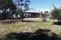 Property photo of 9 Harle Street Weston NSW 2326