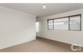 Property photo of 4 Sowood Street Wellard WA 6170